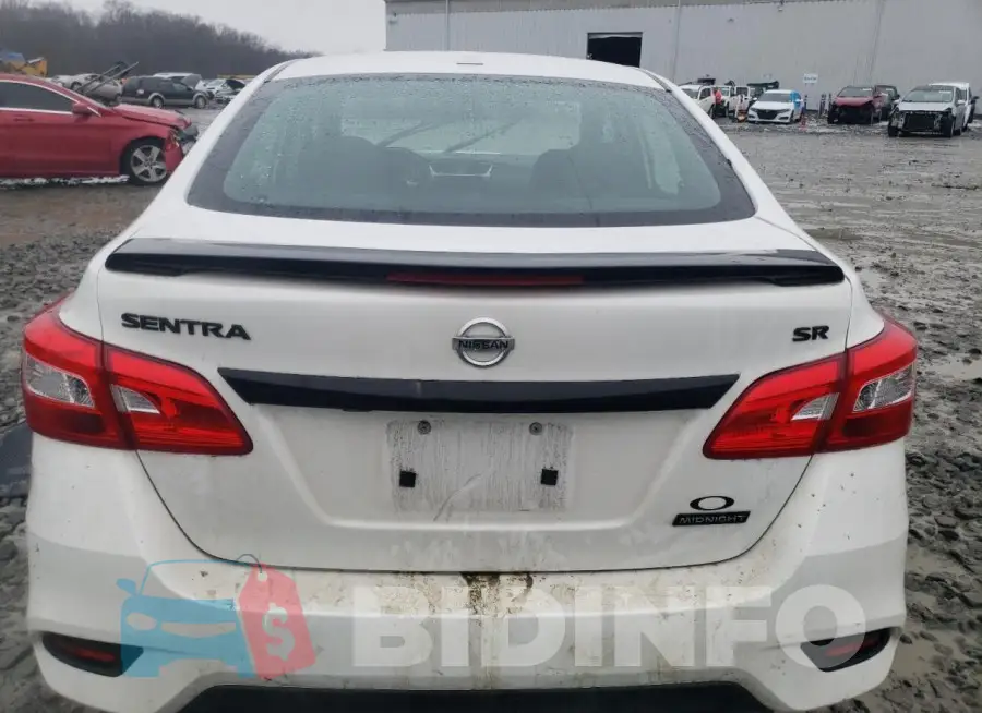 3N1AB7APXJY232148 Photo# 6