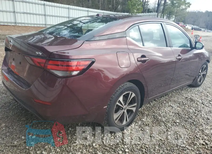 3N1AB8CV5LY271069 Photo# 3