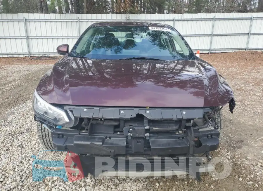 3N1AB8CV5LY271069 Photo# 5
