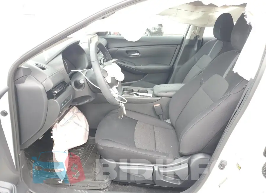 3N1AB8CV7RY279392 Photo# 7