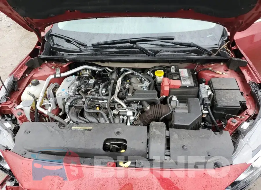 3N1AB8CV9NY249059 Photo# 11