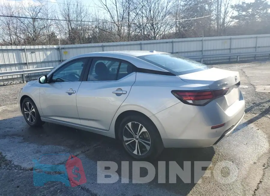3N1AB8CV9PY269721 Photo# 2