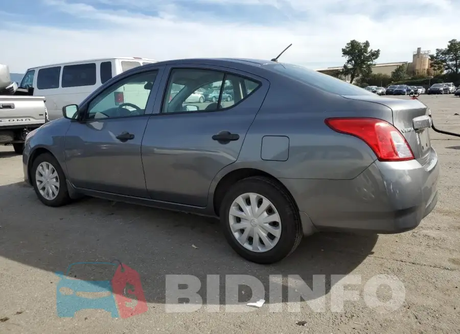 3N1CN7AP1GL826343 Photo# 2
