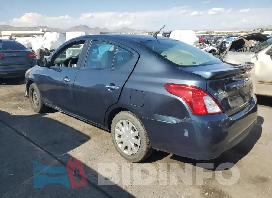 3N1CN7AP2GL819272 Photo# 2