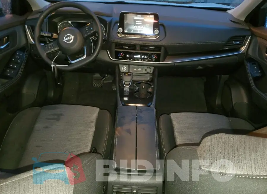 5N1BT3BA1PC852014 Photo# 8