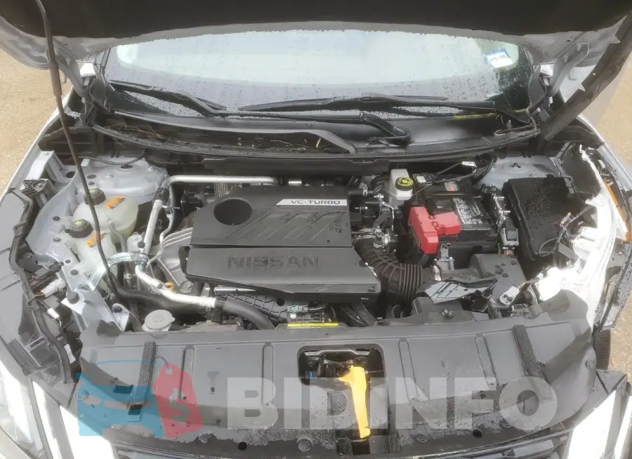 5N1BT3BA7PC808230 Photo# 11