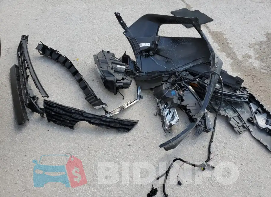5N1BT3CB8PC810169 Photo# 13