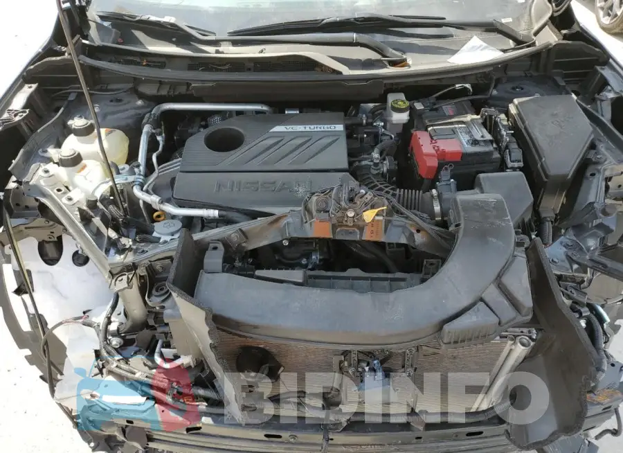 5N1BT3CB8PC810169 Photo# 12