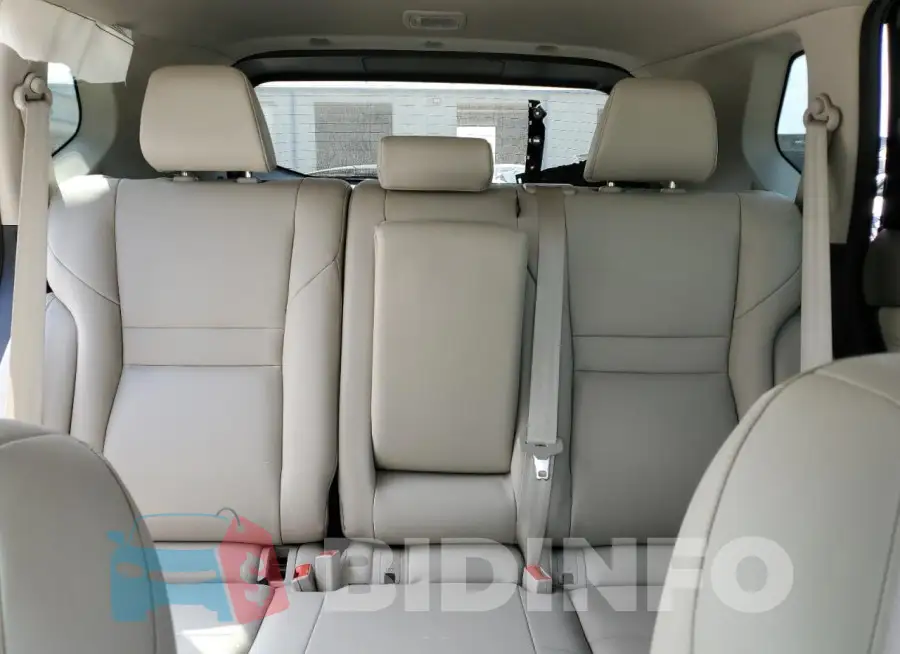 5N1BT3CB8PC810169 Photo# 10