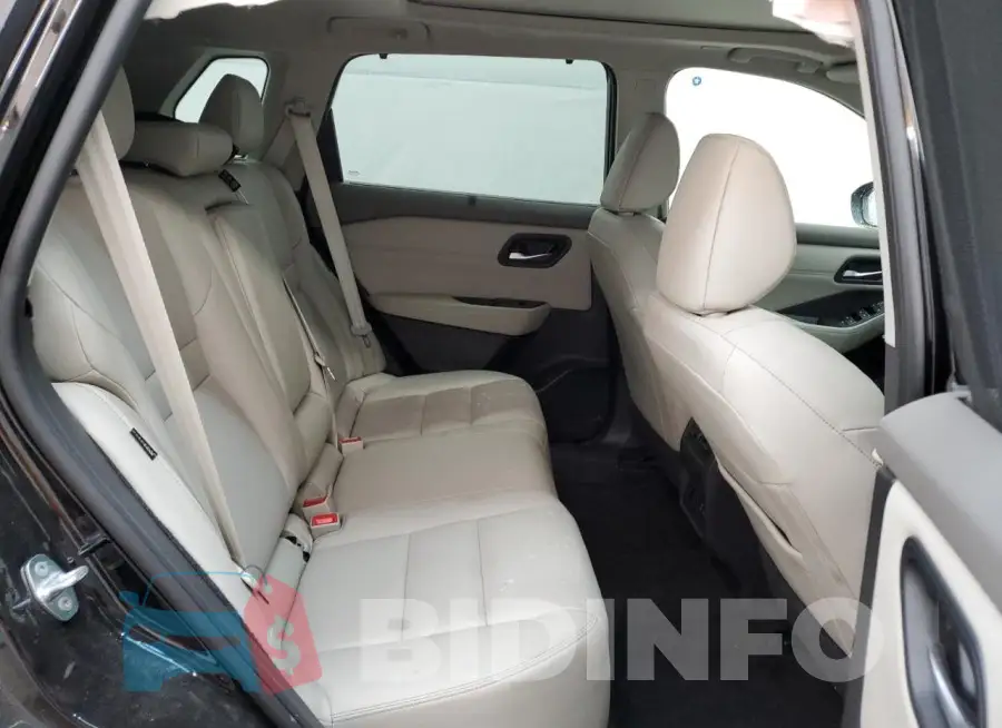 5N1BT3CB8PC810169 Photo# 11