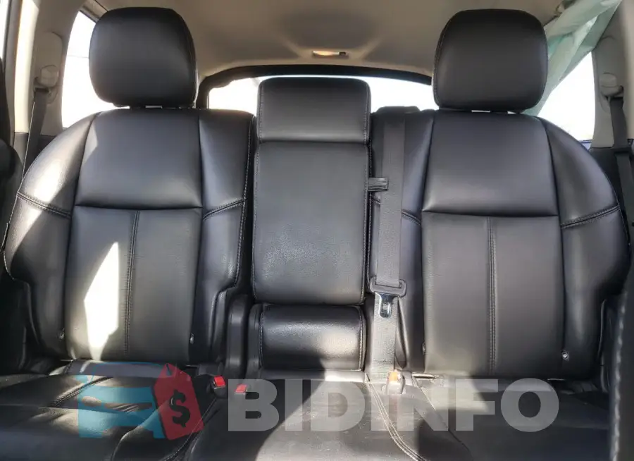 5N1DR2CN8LC588495 Photo# 10