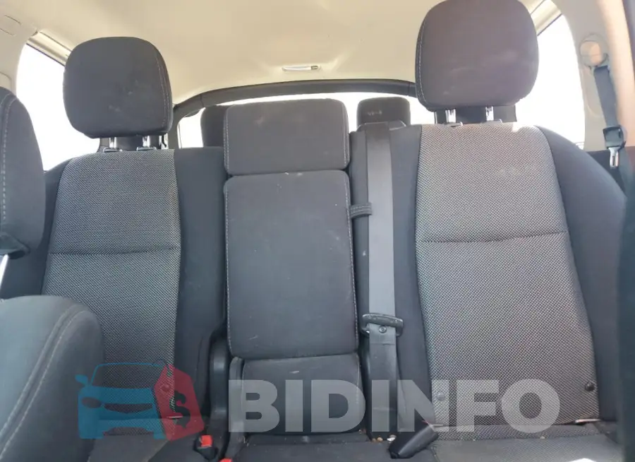 5N1DR2MM3HC648518 Photo# 10