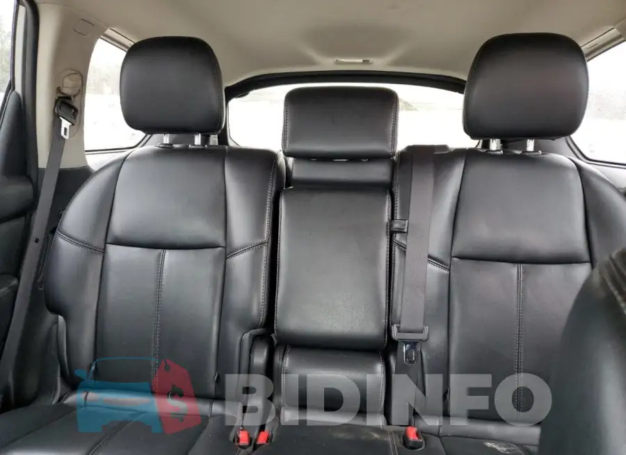5N1DR2MM7HC656427 Photo# 10
