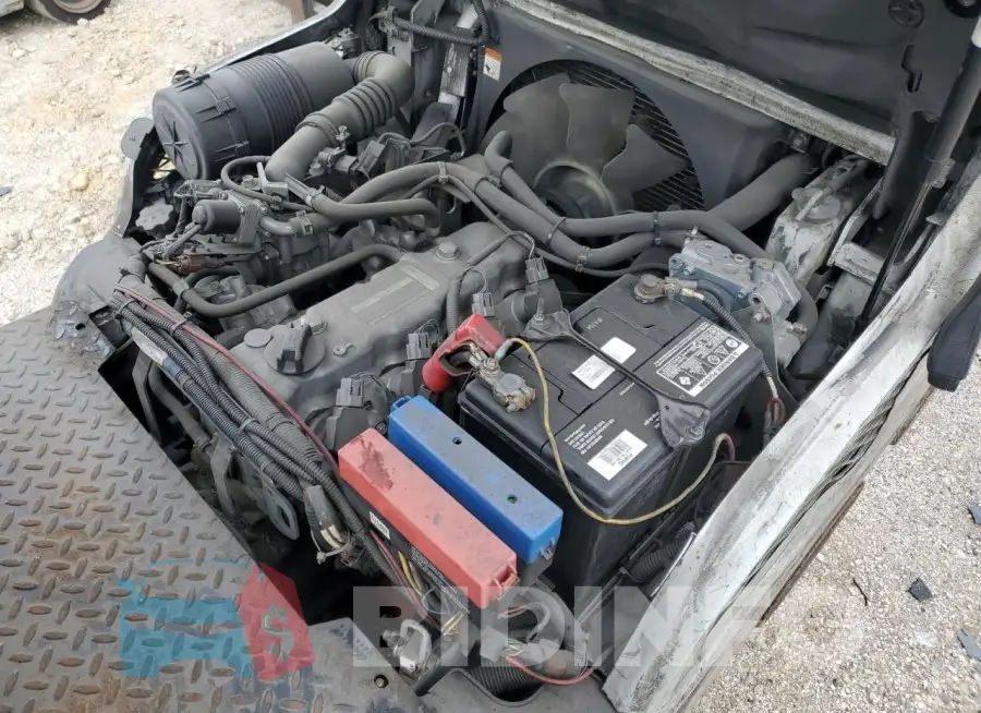 CP1F29W7667 Photo# 7
