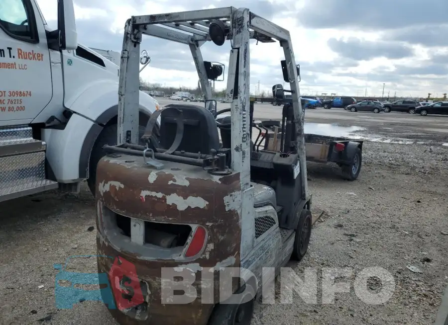 CP1F29W7667 Photo# 4