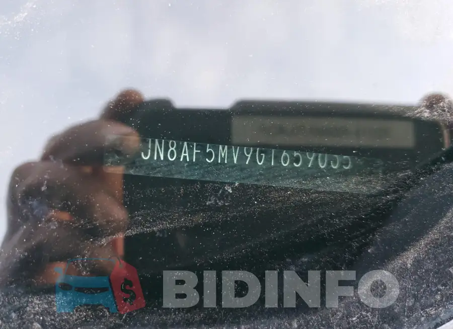 JN8AF5MV9GT659035 Photo# 12