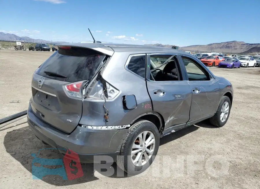 KNMAT2MT5FP583595 Photo# 3
