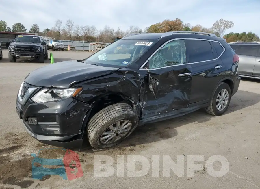 KNMAT2MT6LP518816 Photo# 1