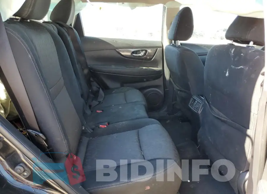 KNMAT2MT8HP601249 Photo# 10