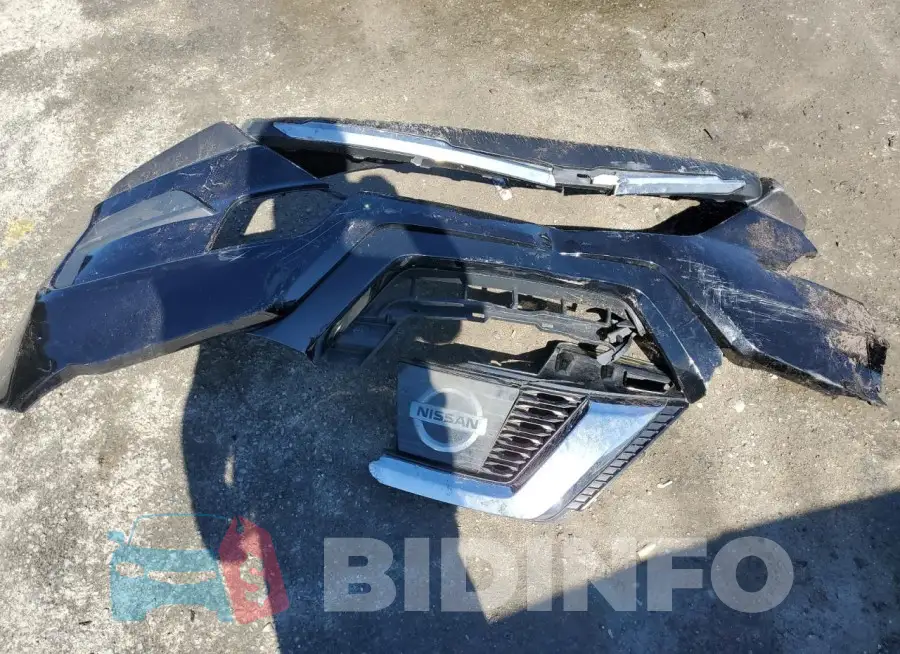 KNMAT2MT8HP601249 Photo# 12