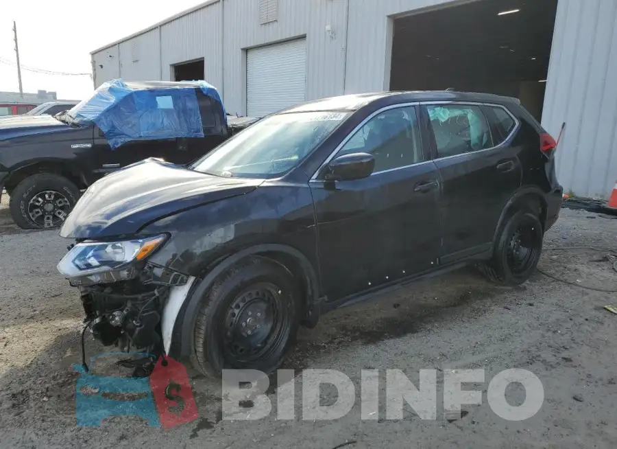 KNMAT2MT8HP601249 Photo# 1