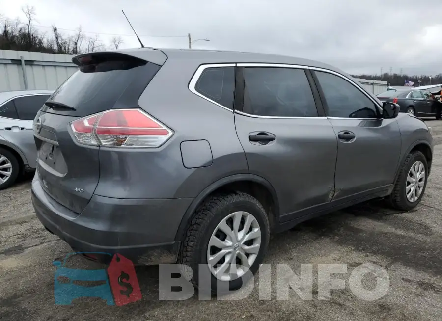 KNMAT2MV2GP677159 Photo# 3