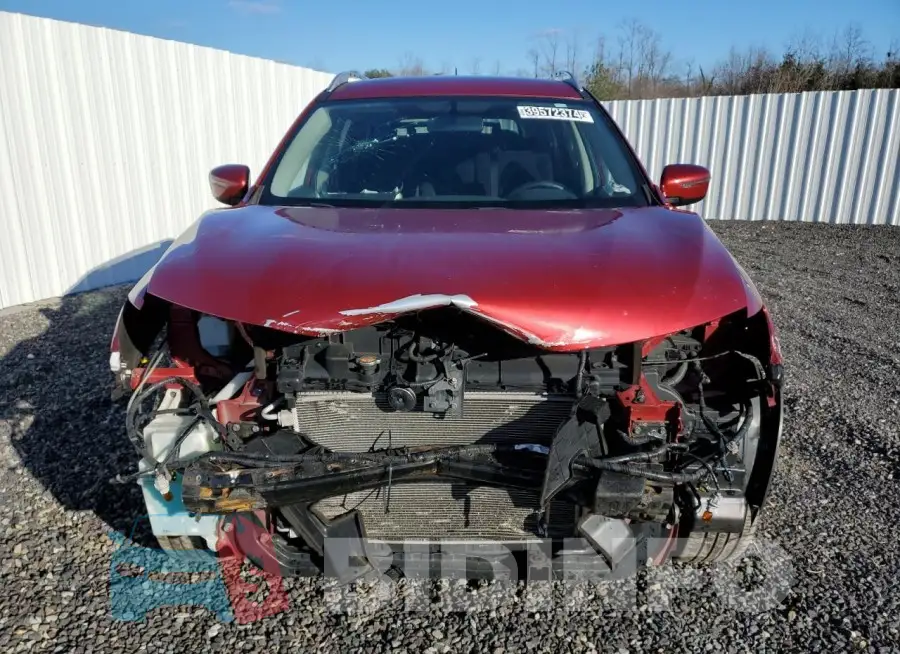 KNMAT2MV5GP705178 Photo# 5