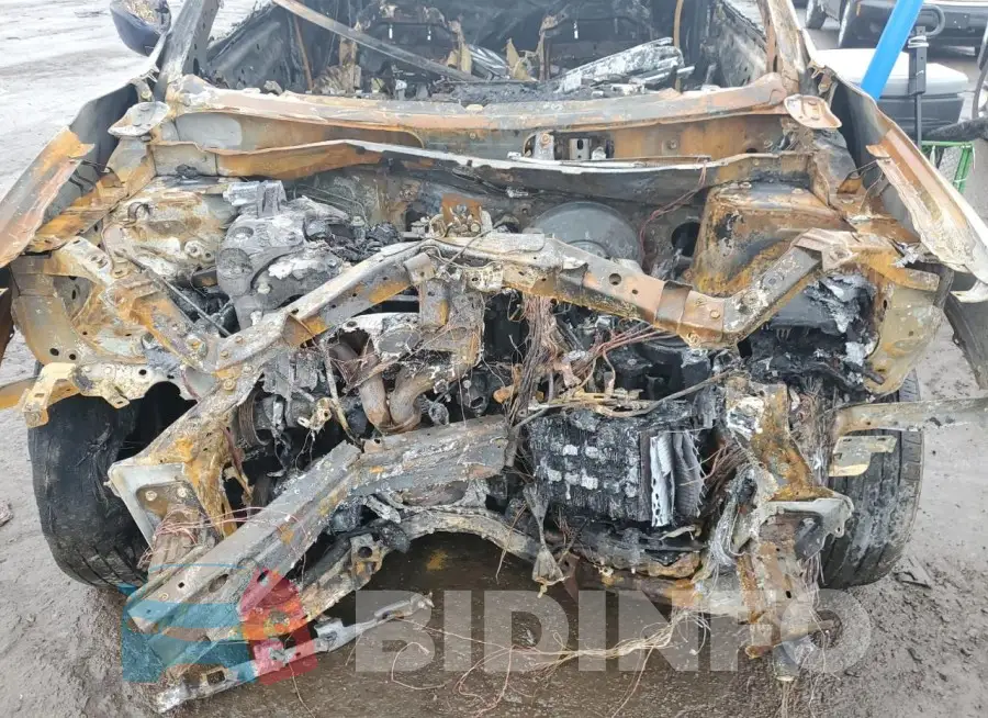 KNMAT2MV6JP587830 Photo# 11