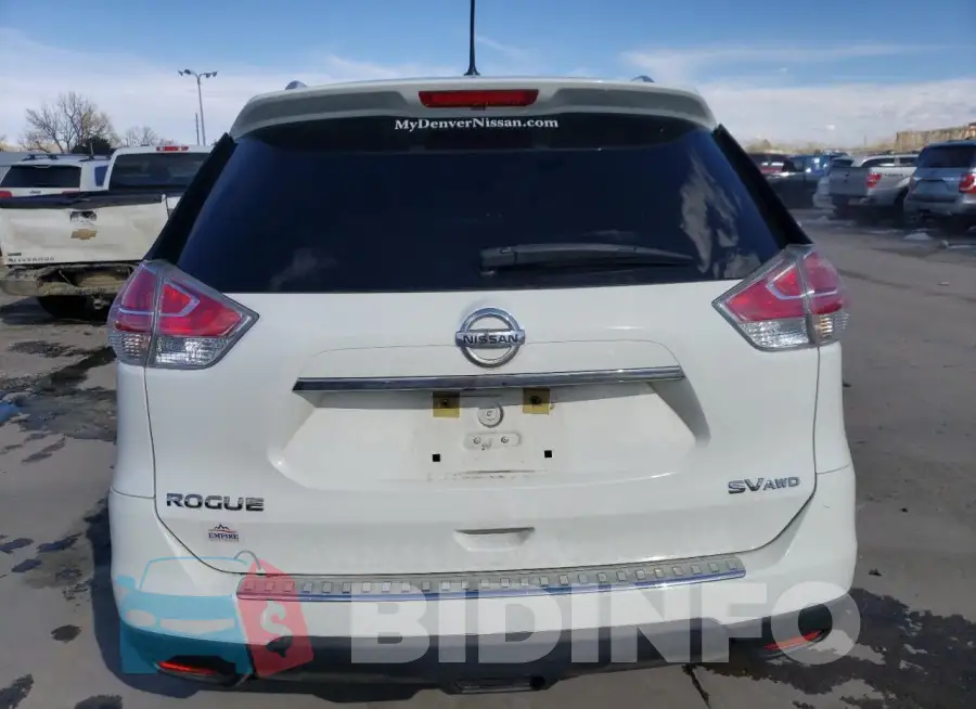 KNMAT2MVXGP736734 Photo# 6