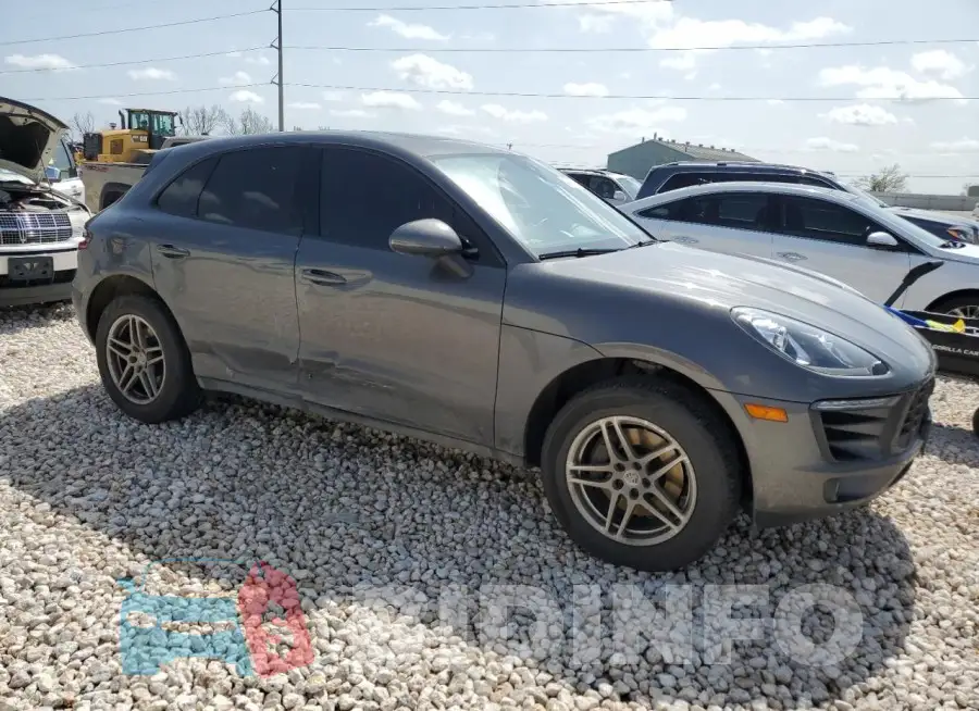 WP1AA2A50JLB14795 Photo# 4