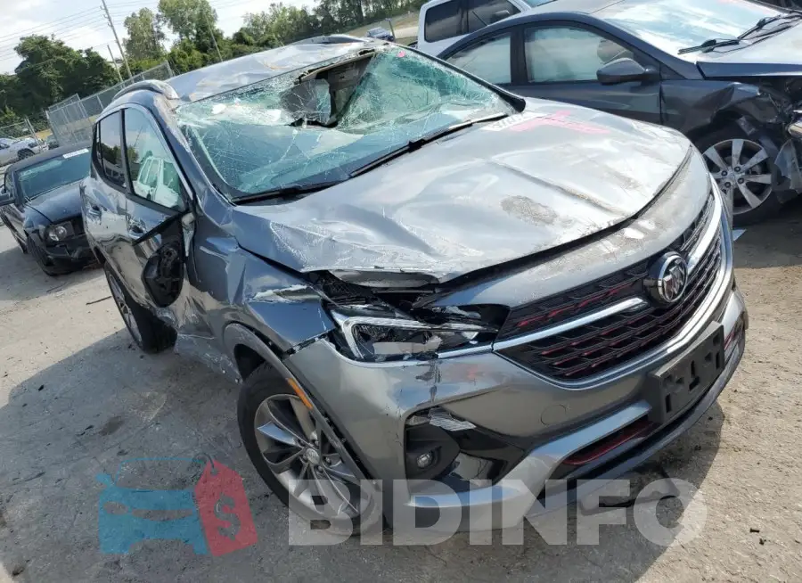 KL4MMCSL9LB097541 Photo# 4
