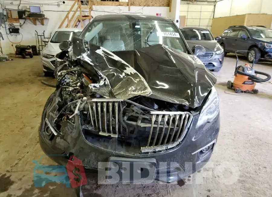 LRBFXCSA8HD121469 Photo# 5