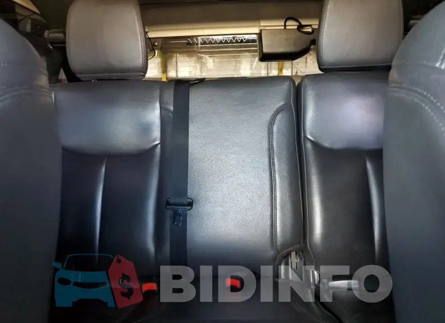 1C4BJWDG3HL663511 Photo# 10