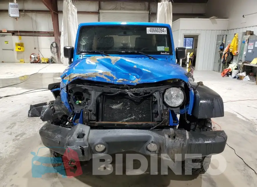 1C4BJWDG7FL562565 Photo# 5