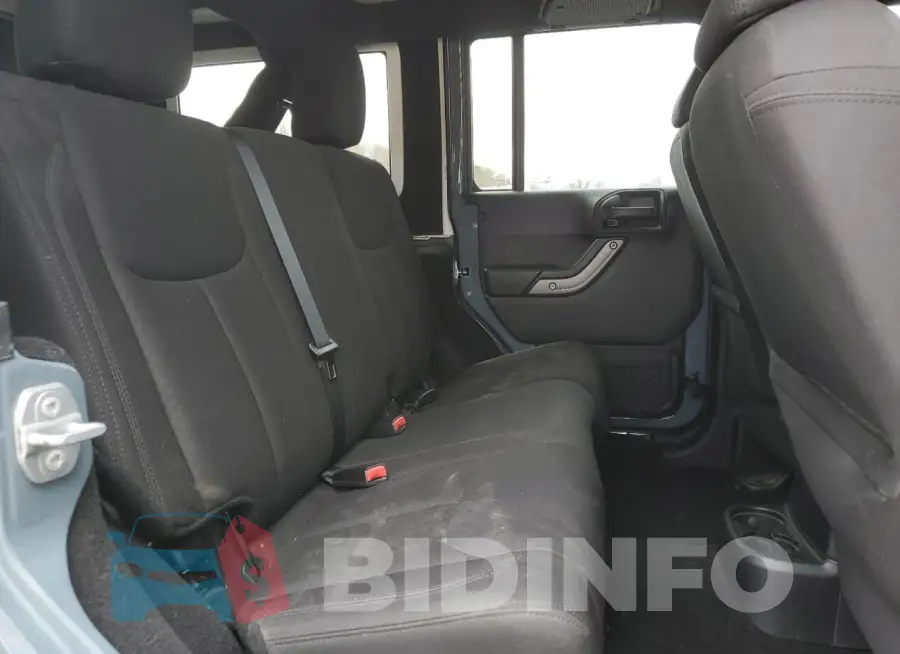1C4BJWDG8FL676154 Photo# 10
