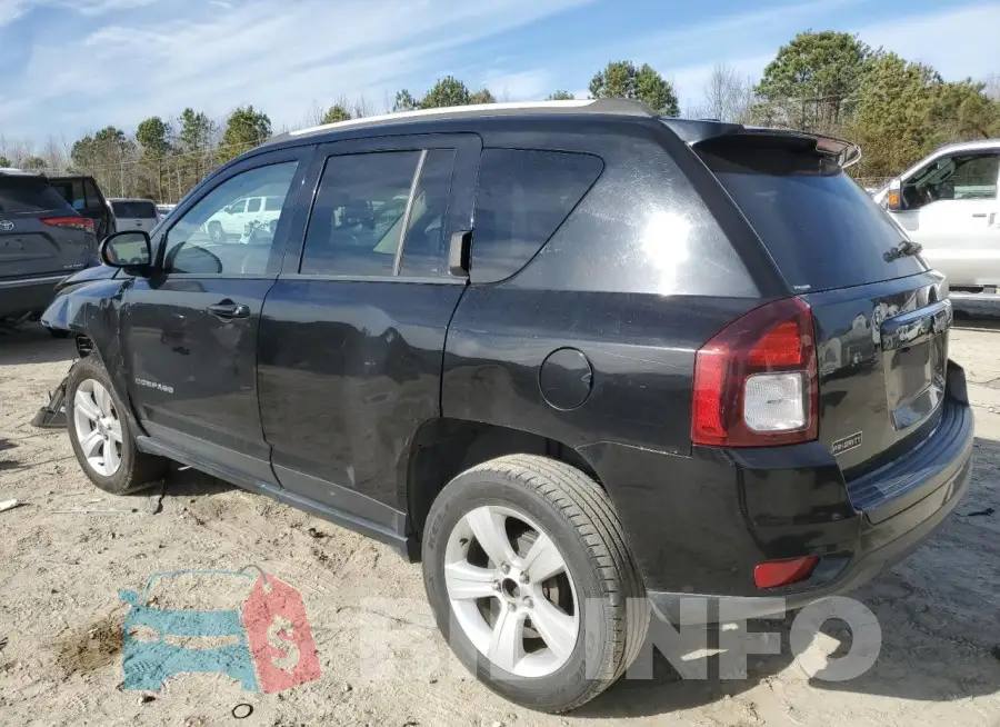 1C4NJCBA9GD628443 Photo# 2