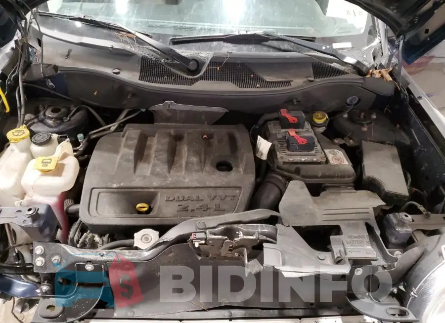 1C4NJRFB8GD753052 Photo# 11