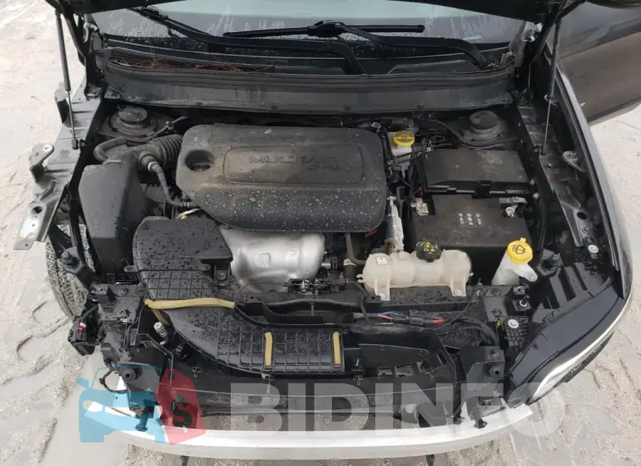 1C4PJLLB7LD556233 Photo# 11