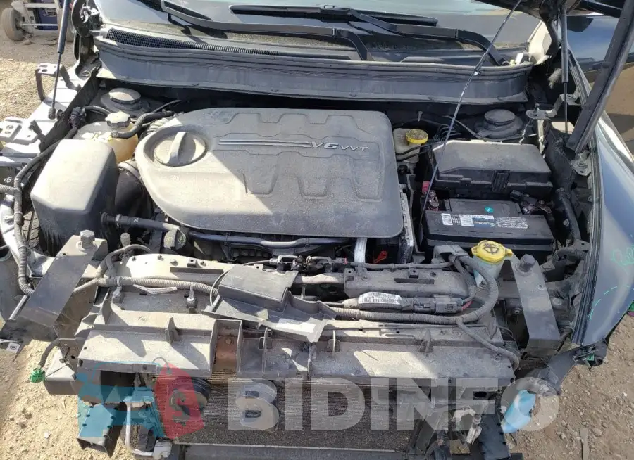 1C4PJMCS0FW650792 Photo# 11