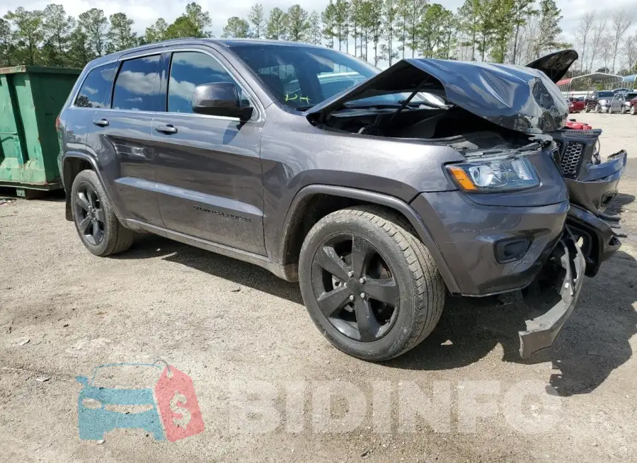 1C4RJEAG2FC944287 Photo# 4