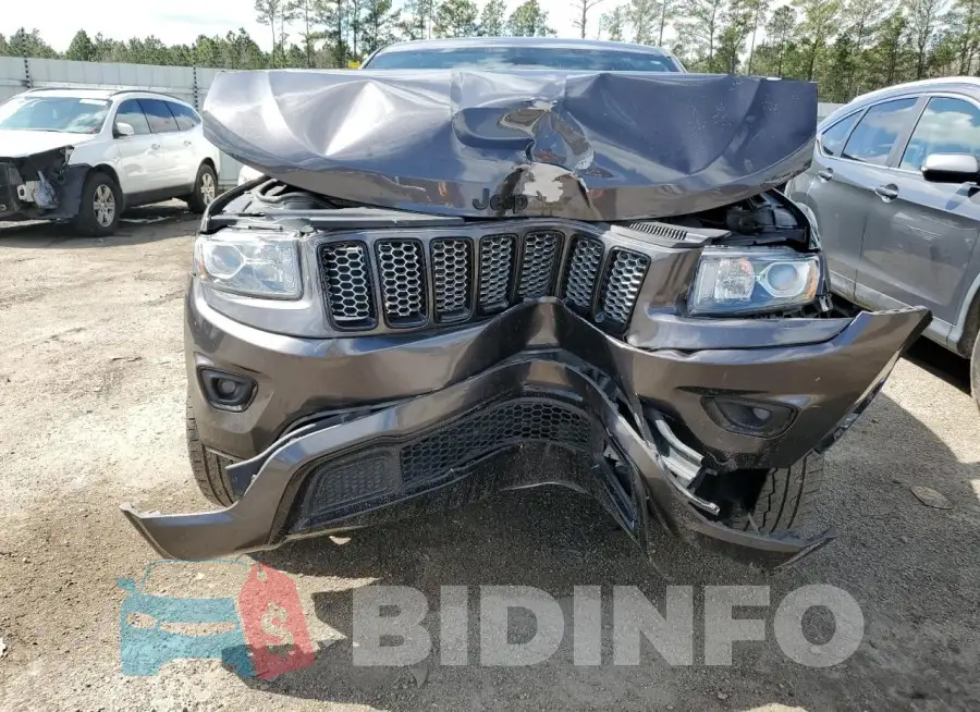 1C4RJEAG2FC944287 Photo# 5