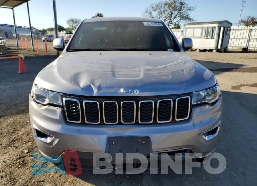 1C4RJEAG4MC571038 Photo# 5