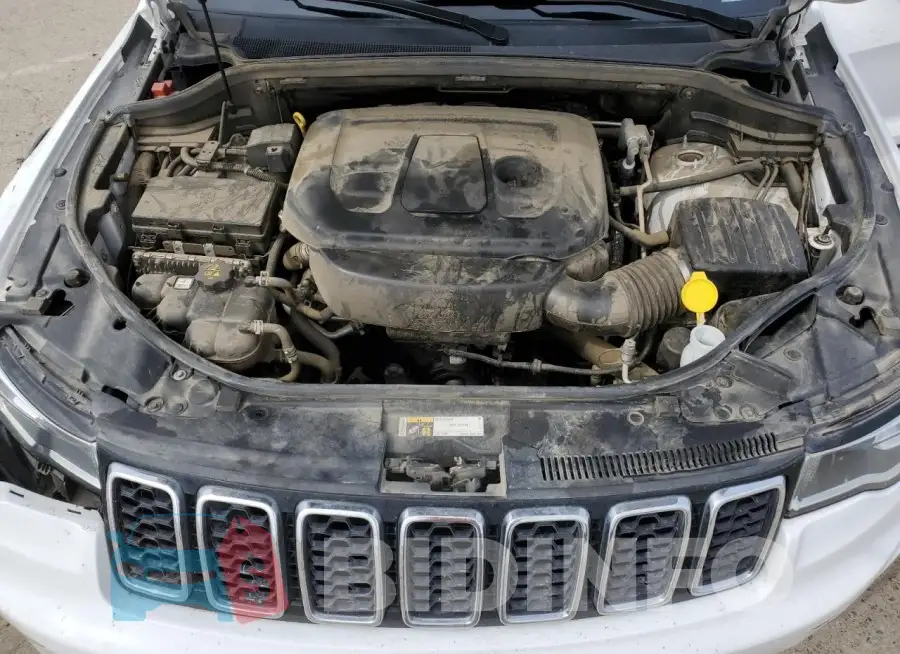 1C4RJEAG5MC596868 Photo# 12