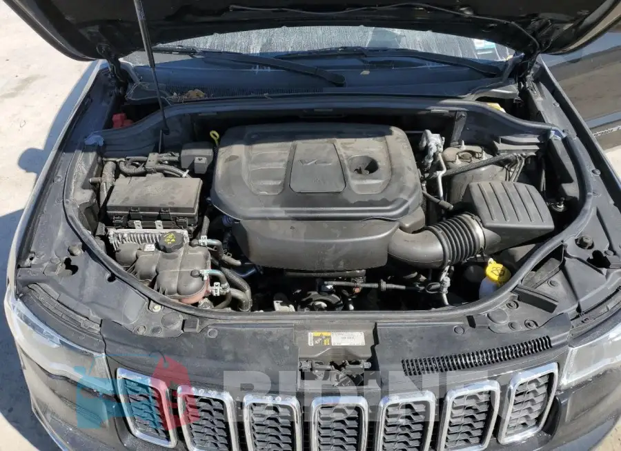1C4RJEAG5MC638780 Photo# 12