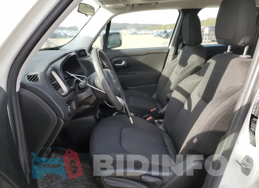 ZACCJBAT3FPC40838 Photo# 7