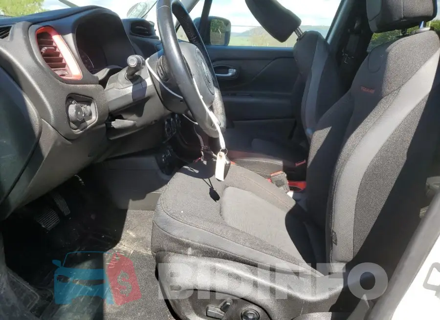 ZACCJBCB9HPF65954 Photo# 7