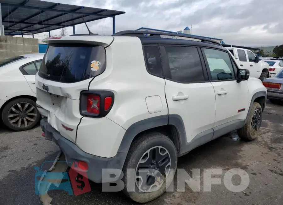 ZACCJBCB9HPF65954 Photo# 3