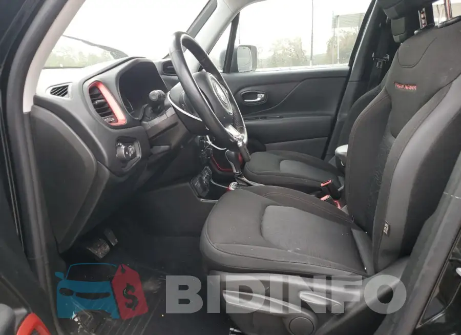 ZACNJBC19LPL73178 Photo# 7
