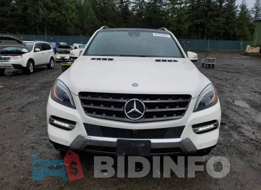 4JGDA5HB0FA598770 Photo# 5