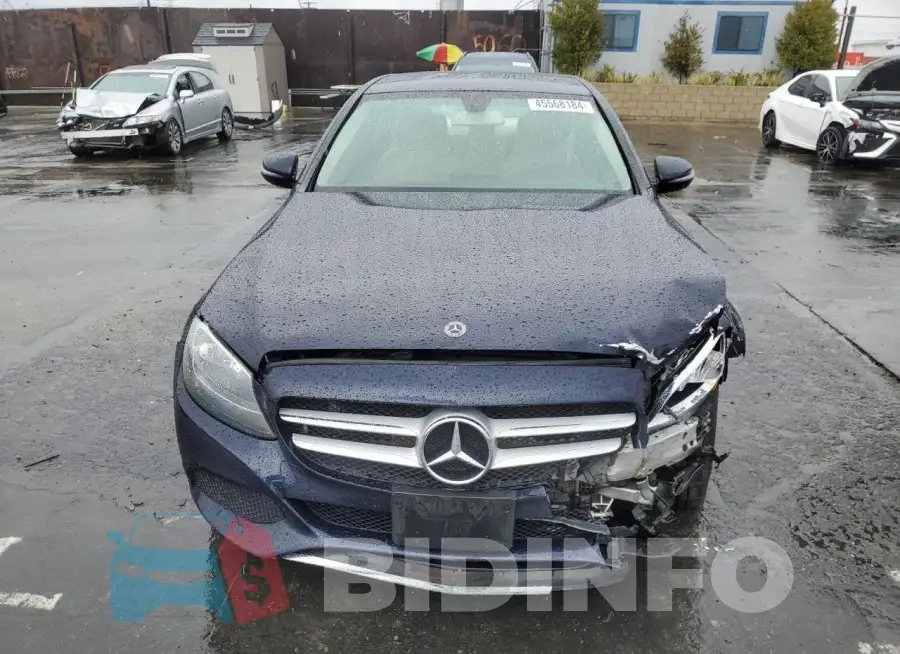 55SWF4JB0HU232772 Photo# 5